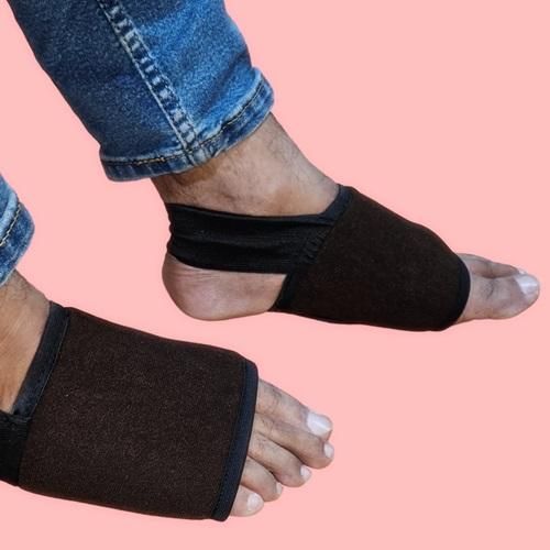 🤩Foot Support for Pain Relief🤩