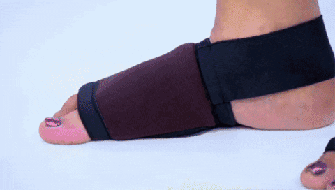 🤩Foot Support for Pain Relief🤩