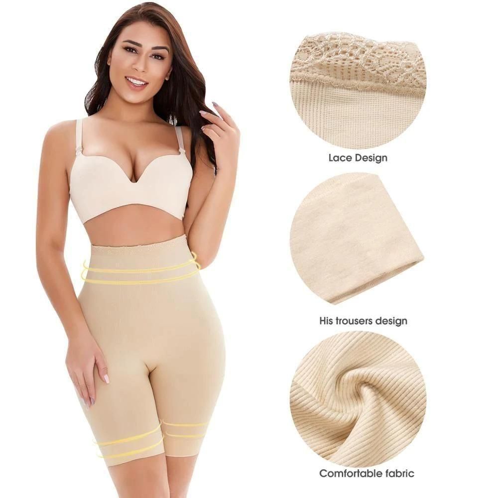 Find Cheap, Fashionable and Slimming star shaper 